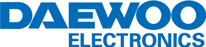 free-vector-daewoo-electronics-logo_091879_Daewoo_Electronics_logo