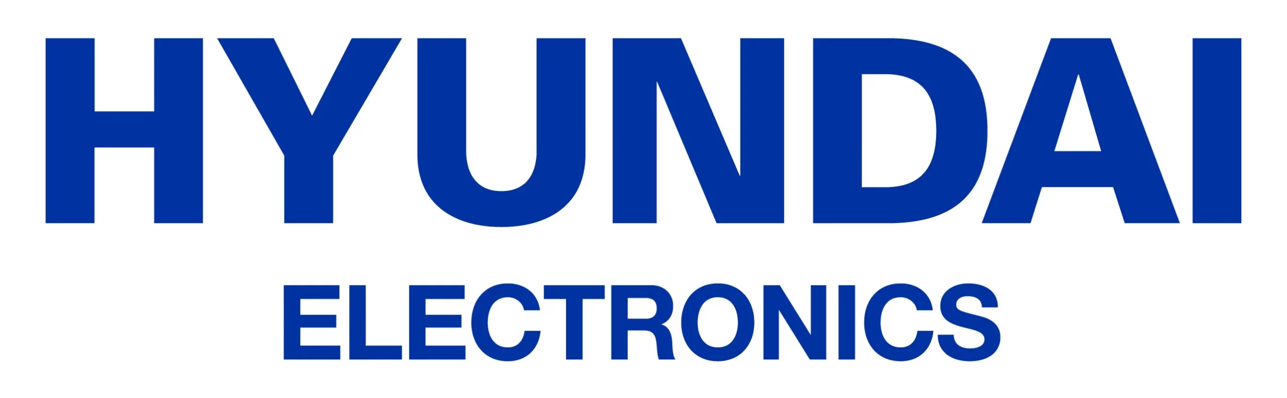 hyundai-logo-plaza-vea