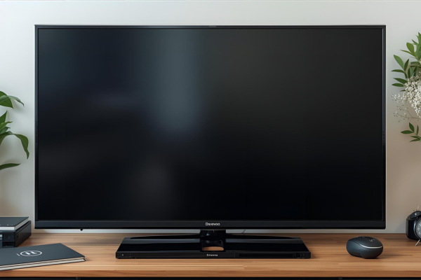 Expertos en reparacion de televisores daewoo en lima